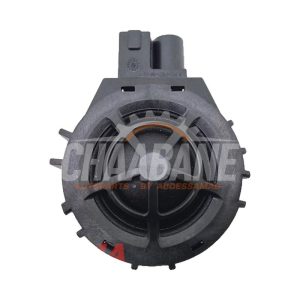 Haut-parleur 83A035398 Audi A3 Sportback (8YA) 2.0 30 TDI 16V 2019