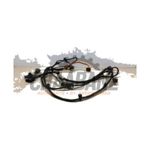 Faisceau de cables Pdc A1775403029 Mercedes A (177.0) 1.3 A-200 Turbo 16V