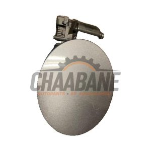 Clapet reservoir GX739A095EA Jaguar XE