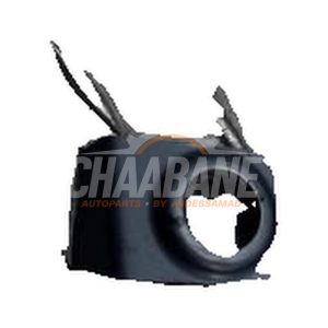 Support PDC 8W6919268C Audi A5 (F53/F5P) 2016