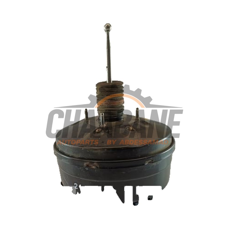 Servo frein A9104300100 Mercedes Sprinter 3,5t (907.6/910.6) 314 CDI 2.1 D FWD