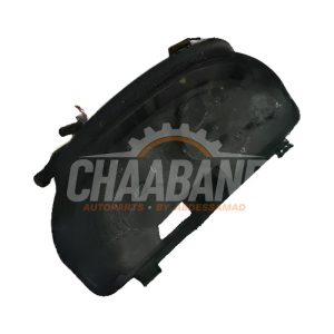 Compteur 1036908460 BMW X4 2014 / 2018