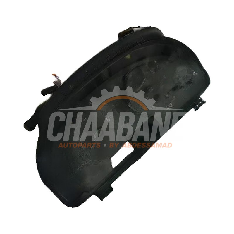 Compteur 1036908460 BMW X4 2014 / 2018
