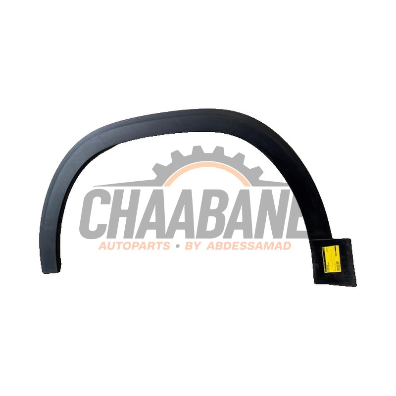 Jante de roue avant A2478850022 Mercedes GLB (247.6) 1.3 GLB-200 Turbo 16V 4-Matic
