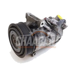 Compresseur de clim A4478307300 Mercedes Vito (447.6) 1.6 111 CDI 16V