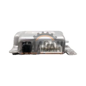 Module de controle de batterie 61428707828 BMW X5 (G05) xDrive 45 e iPerformance 3.0 24V 2018
