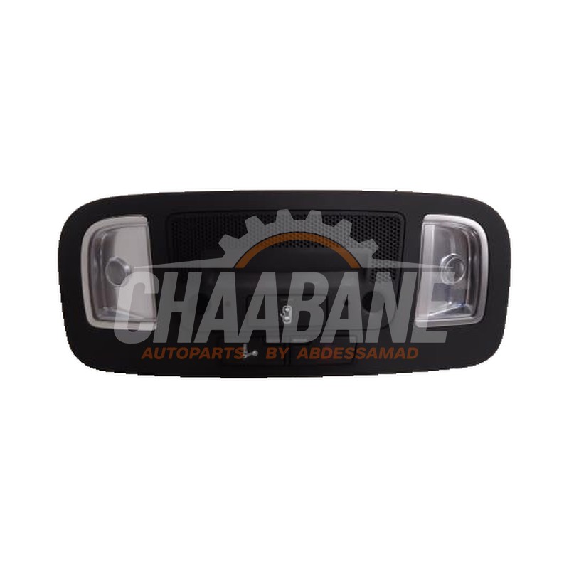 Eclairage de plafonnier 8W7947135G Audi S5 2017