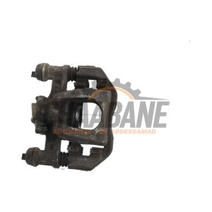 Etrier de frein arriere gauche A4474208000 Mercedes eVito (447.6) 41/60/66 kWh