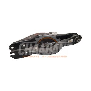 Bras de suspension arriere gauche 6886448 BMW 4 serie Gran Coupe (G26) 420d Mild Hybrid 2.0 16V 2021