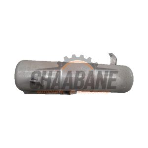 Reservoir dair A1663200215 Mercedes GLS AMG (X166) 5.5 63 AMG V8 32V 4-Matic
