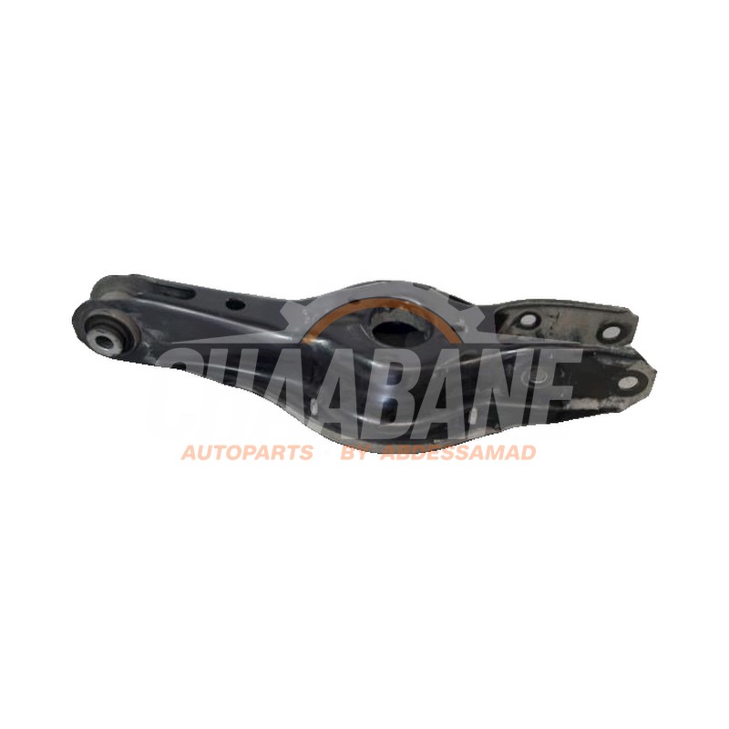 Bras de suspension bas arriere droit 33326867540 BMW 4 serie (F33) 420d 2.0 16V 2013 / 2020