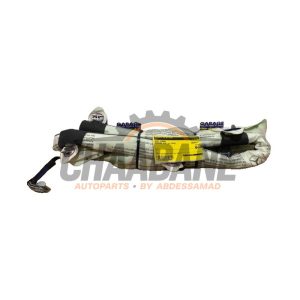Airbag plafond A1178601202 Mercedes CLA (117.3) 1.6 CLA-180 16V