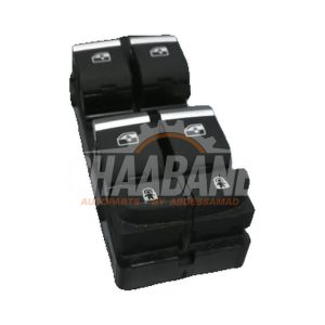 Commutateur combi vitres 4M0959851C Audi A4 2024
