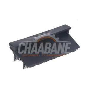 Chargeur sans fil 9434269 BMW 2-Serie 2019