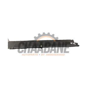 Arbre intermediaire 26118837559 BMW X1 (F48) xDrive 28i 2.0 16V Twin Power Turbo 2014 / 2022