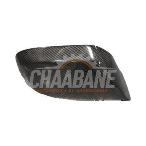 Coque retroviseur droit 4G8857528D Audi RS7 2013 / 2018