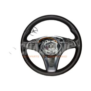 Volant A002460 Mercedes C Estate (S205) C-250 CDI BlueTEC, C-250 d 2.2 16V