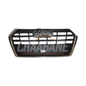 Calandre 80A853651MX3 Audi Q5 (FYB/FYG) 2016