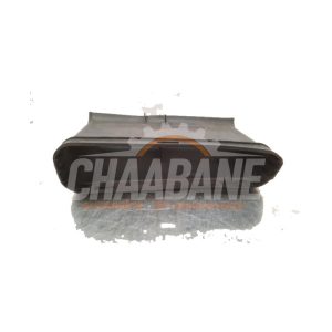 Guidage dair A1775051700 Mercedes A-Klasse AMG (177.0) 2.0 A-35 AMG Turbo 16V 4Matic