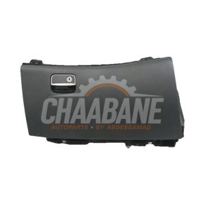 Boite a gants A2226800291 Mercedes S-Klasse
