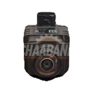 Camera de recul 065A91019 BMW 3 serie Touring (G21) 318i 2.0 TwinPower Turbo 16V 2019