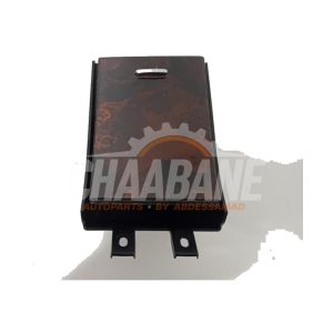 Porte-gobelet 8X23600D00 Jaguar XF