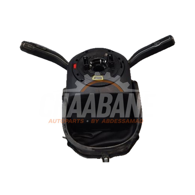 Commodo dessuie glace A1679006408 Mercedes GLE (V167) 450 EQ Boost 3.0 24V 4-Matic