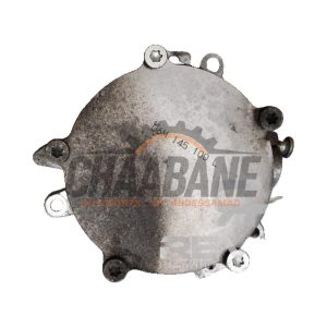 Pompe a vide (essence) 06M145100L Audi RS 4 Avant (B9) 2.9 V6 TFSI 24V 2017