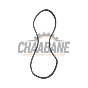 Joint caoutchouc portiere 4portes avant gauche A1666970051 Mercedes GLE