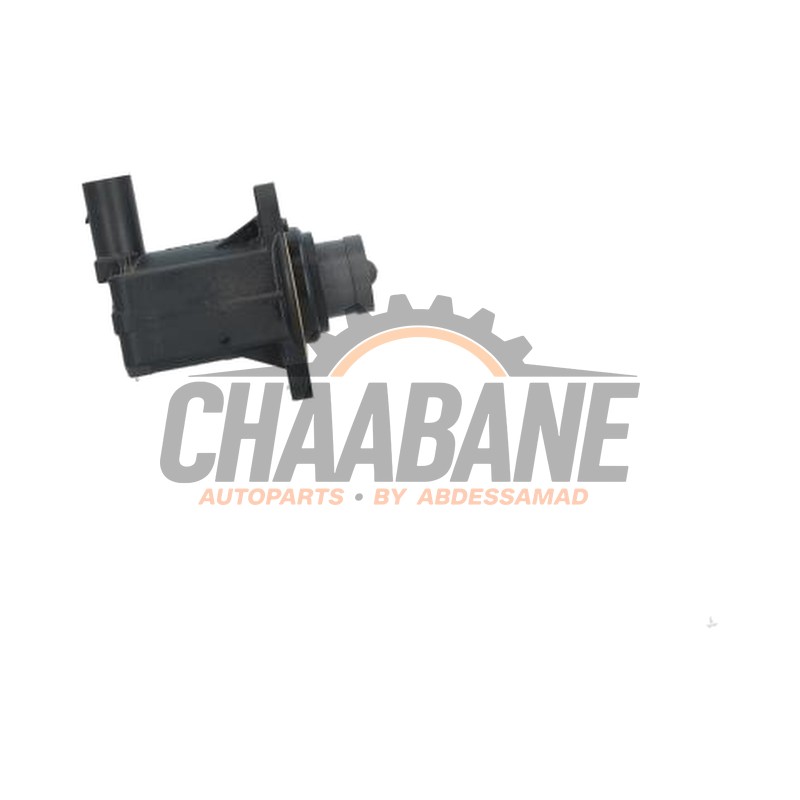 Divers 06H145710J Cupra Formentor 2.5 VZ5 16V 4Drive 2020