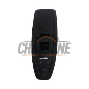 Commutateur vitre electrique 920810702 BMW X2 (F39) sDrive 18i 1.5 12V TwinPower Turbo 2017 / 2023
