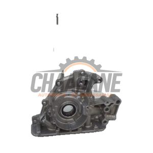Pompe a huile 05E115109 Seat Leon (KLB) 1.5 TSI 16V 2019