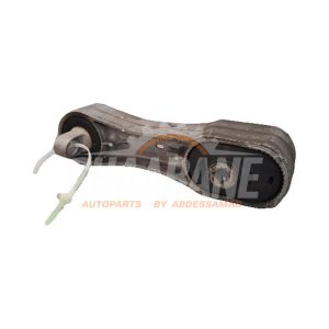 Support moteur 6885788 BMW 2 serie Gran Coupe (F44) 218d 2.0 16V 2019