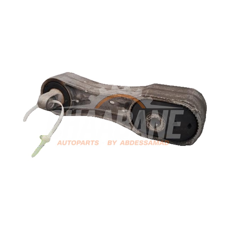 Support moteur 6885788 BMW 2 serie Gran Coupe (F44) 218d 2.0 16V 2019