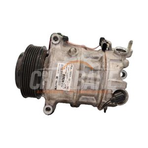 Pompe clim CPLA19D629AH Landrover Range Rover Velar (LY) 3.0 D300 AWD