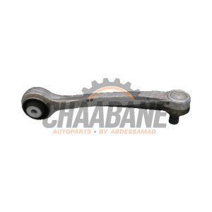 Bras de suspension haut avant gauche 8W0407509E Audi S5 2017