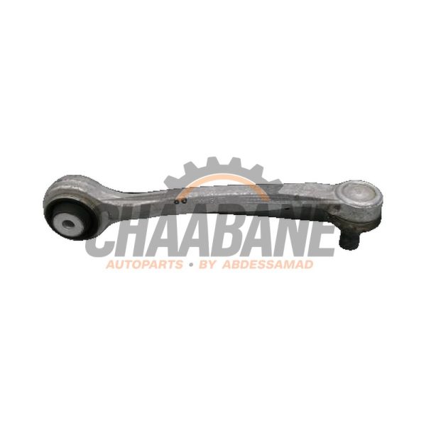 Bras de suspension haut avant gauche 8W0407509E Audi S5 2017
