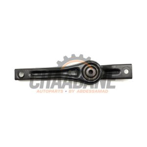 Support (divers) 5Q0199855N Seat Ateca (5FPX) 1.6 TDI 115 2016