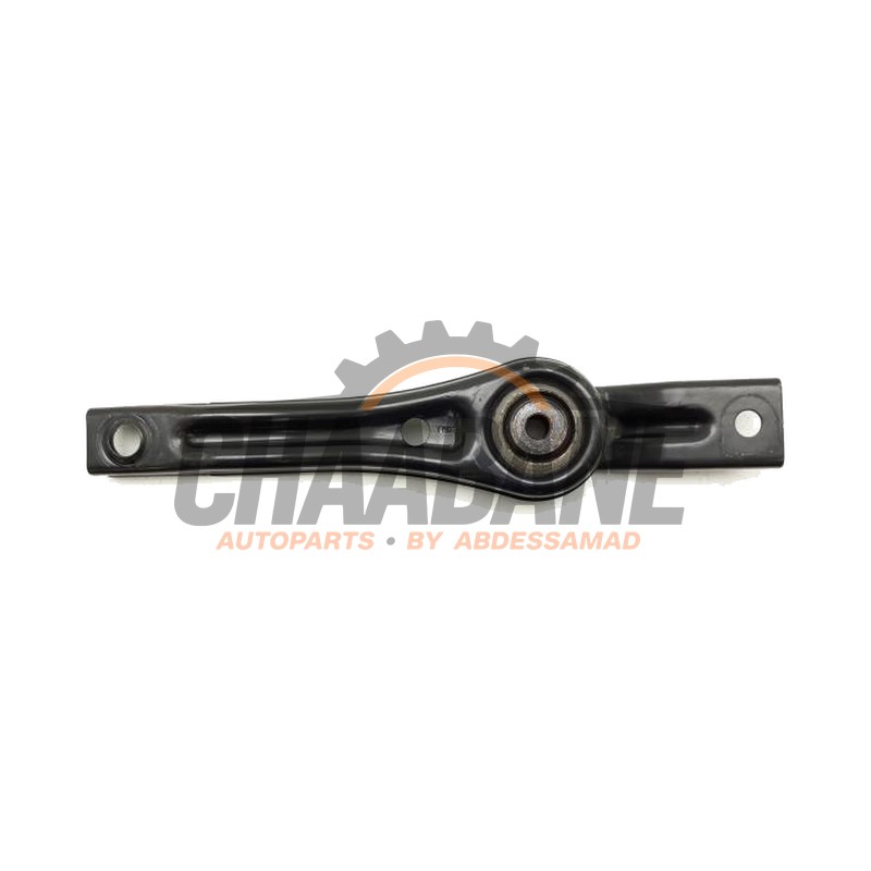 Support (divers) 5Q0199855N Seat Ateca (5FPX) 1.6 TDI 115 2016
