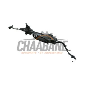 Boitier de direction 8W1423055S Audi A4 2024