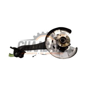 Fusee arriere droit 33416851589 BMW 1 serie (F40) M135i xDrive 2.0 TwinPower 16V 2019