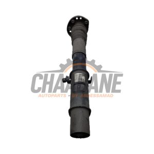 Amortisseur avant gauche A9073205101 Mercedes Sprinter 5t (907.6) 516 CDI 2.1 D RWD