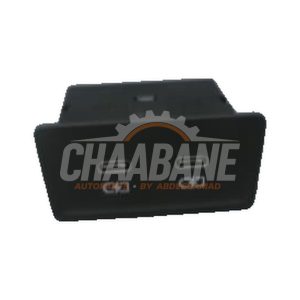 Connexion USB 8Y0035954 Audi RS3 2021