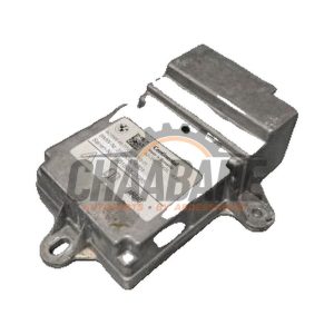 Boitier airbag 65776803283 BMW 7-Serie 2015 / 2022