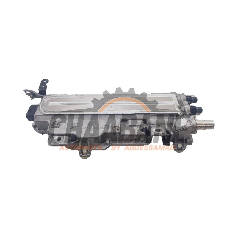 Convertisseur (hybride) 61445A602F9 BMW X5 (G05) xDrive 45 e iPerformance 3.0 24V 2018