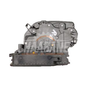 Serrure arriere droite 51227281944 BMW 2 serie Gran Tourer (F46) 218i 1.5 TwinPower Turbo 12V 2014