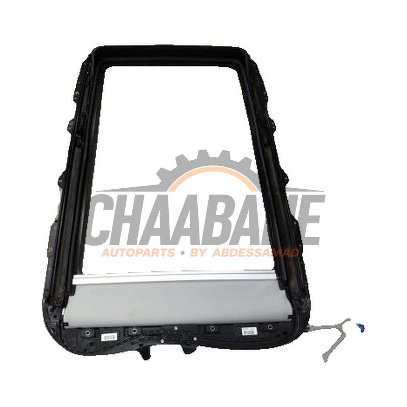 Mecanique toit ouvrant 510877049 Volkswagen Golf Sportsvan 2014 / 2021