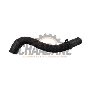 Tuyau radiateur 8V0145693 Audi RS 3 Sportback (8YA) 2.5 TFSI 20V Quattro 2021