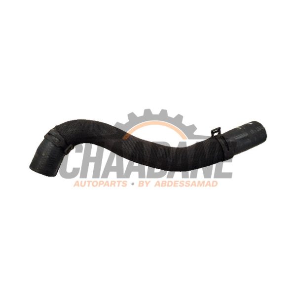 Tuyau radiateur 8V0145693 Audi RS 3 Sportback (8YA) 2.5 TFSI 20V Quattro 2021