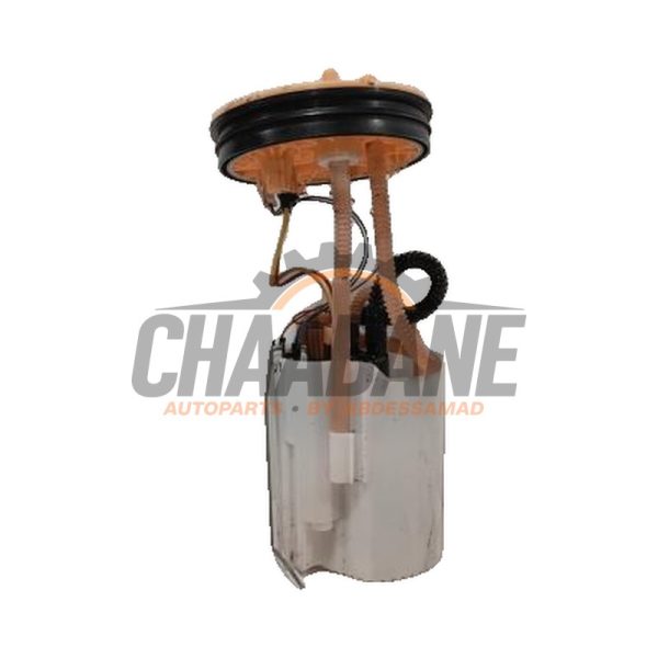 Pompe dinjection 7E0919050H Volkswagen Transporter 2015 / 2024